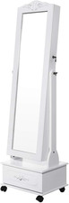 Led portagioie armadio per - led,