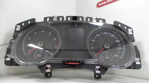 Pannello strumenti volkswagen - pannello,