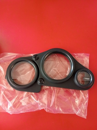 Coperchio superiore honda - superiore,