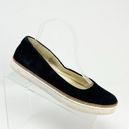 Scarpe ginnastica ugg donna - scarpe,
