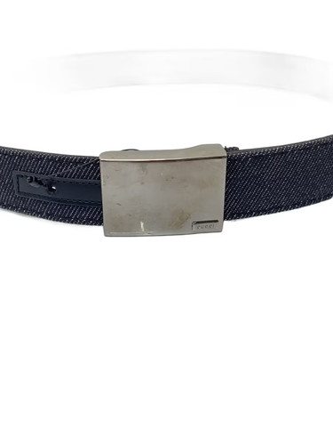 Cintura gucci idg - gucci, --