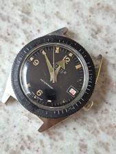 Vintage uomo kienzle germany - uomo,