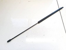 d56070  Ressort à Gaz Valise