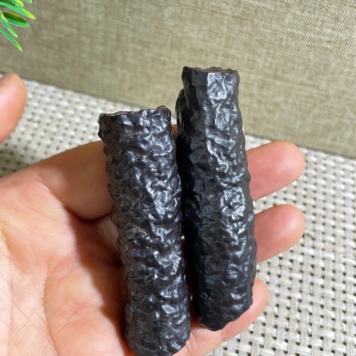 139g limonite ematite - 139g, ed