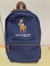 Zaino Polo Ralph Lauren 30°