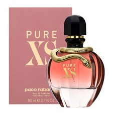 Paco Rabanne Pure XS profumo
