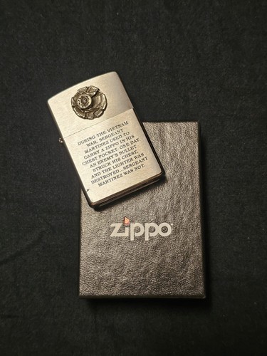 Vietnam commemorative bullet - vietnam,