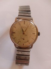 Orologio vetta funzionante - orologio,