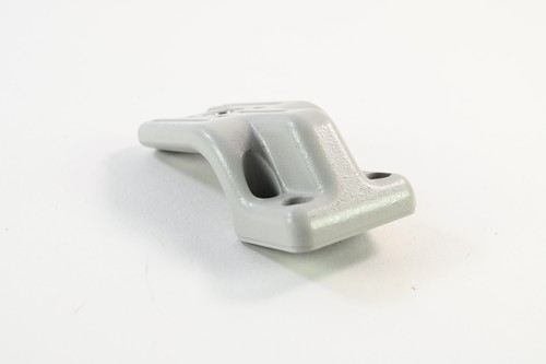 Piedino originale oem - piedino,