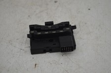 DEVIOLUCI PER VOLKSWAGEN