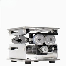 Piattaforma di Sollevamento