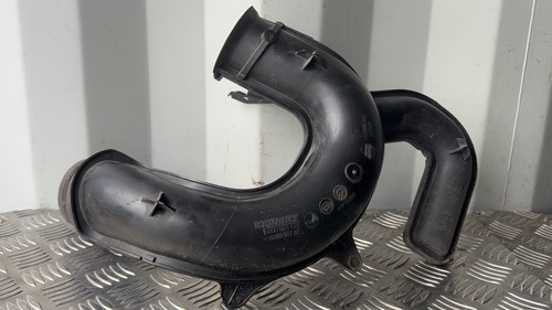 Tubo filtro aria renault - *,