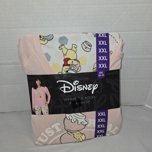 Women disneys winnie - women’s, the