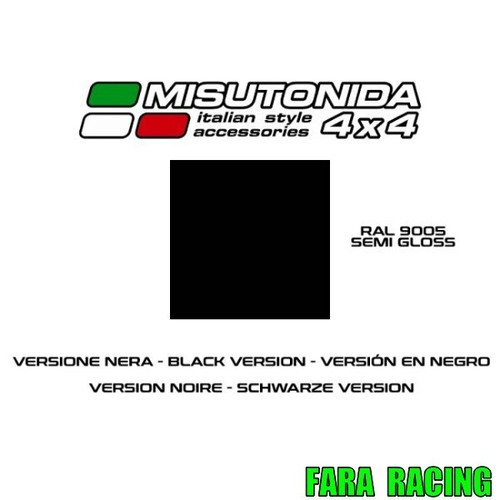 Misutonida 306 pedane - misutonida,