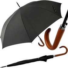 ombrello pierre cardin (manico