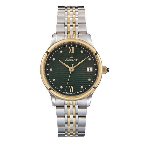 Dugena orologio donna - dugena,