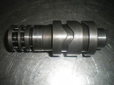CAGIVA ELEPHANT 2 125 GEARBOX