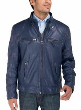 Designer Wear giacca da uomo