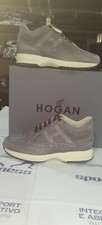 HOGAN NEW INTERACTIVE  UOMO