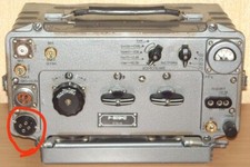 Soviet Army -   original