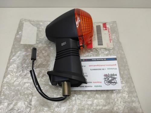 Nuovo 35604 06g10 originale - 35604-06g10,