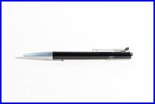 MONTBLANC 780 Penna A Sfera