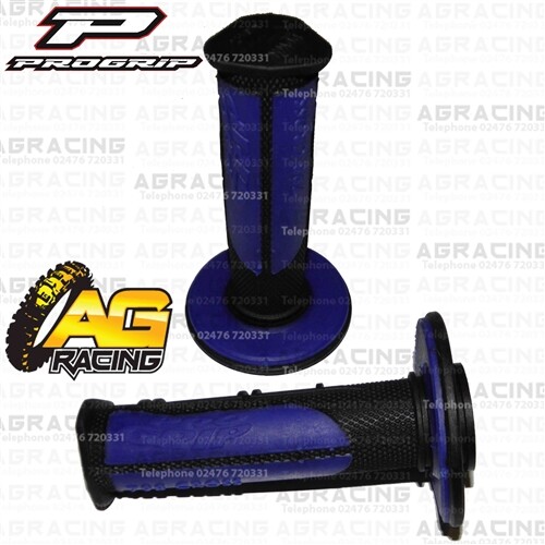 Grip pro 798 blu - pro,