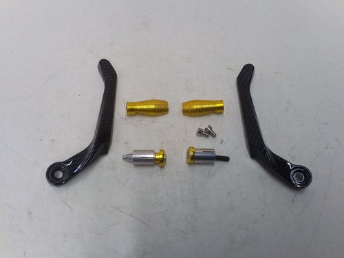Honda cbr 1000 2008 - 1000, rr