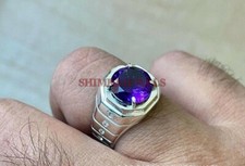 Naturale Ametista Gemsotne Con