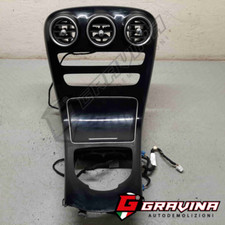 A2056803208 RIVESTIMENTO