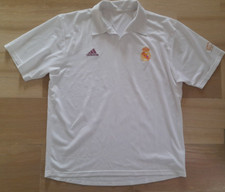 Maglia real madrid adidas - maglia,