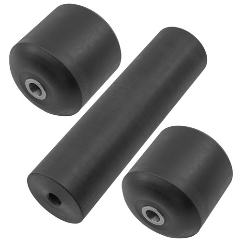 Rulli ponte caltric per - rulli,