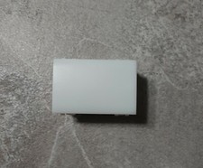 PUNTO LUCE SEGNAPASSO APPLIQUE