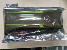 MSI NVIDIA GeForce GTX 1080 Ti