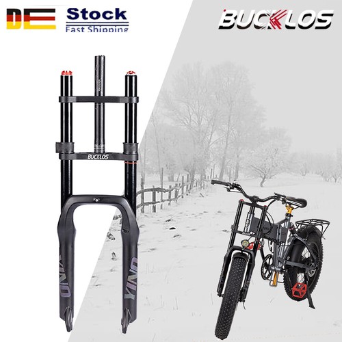 Bucklos doppia spalla 0 - bucklos, 20*4.0"