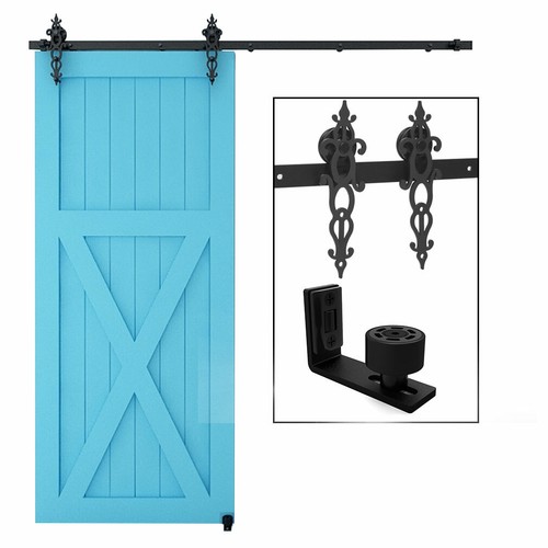 Ccjh 20ft kit binario - ccjh,