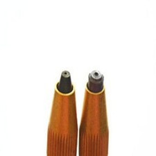 10 Pezzi Ricambio Ugello