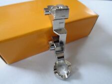 Telaio trapuntato 1/4" PIEDE