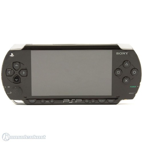 Psp playstation portable - psp,