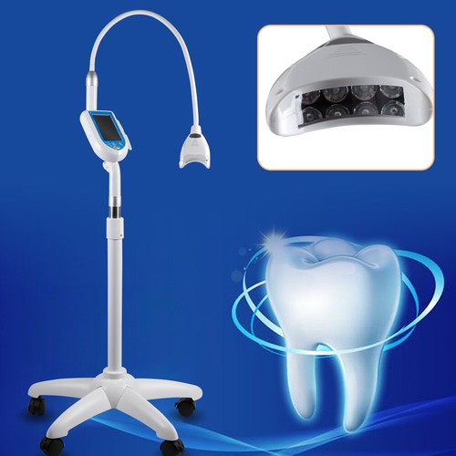 Sbiancatrice denti dentale - denti,
