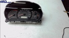Quadro strumenti 9400325681 9416025000 Hyundai Accent 1.3i LC Berlina