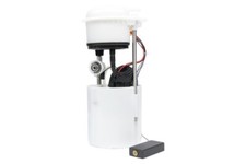 Pompa Carburante Benzina VDO