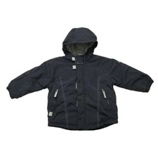 Giubbotto decathlon sci - giubbotto,