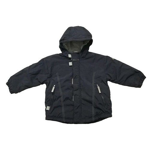 Giubbotto decathlon sci - giubbotto,