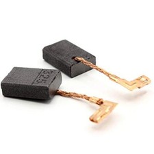 Spazzole di carbone per Makita