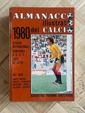 Almanacco illustrato del