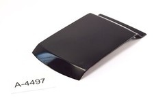 Yamaha TDM 850 3VD Bj 1992 -