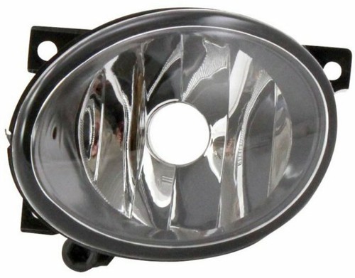 Fendinebbia per volkswagen - fendinebbia,