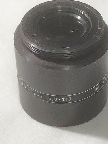 Obiettivo rodenstock scitex - rodenstock,