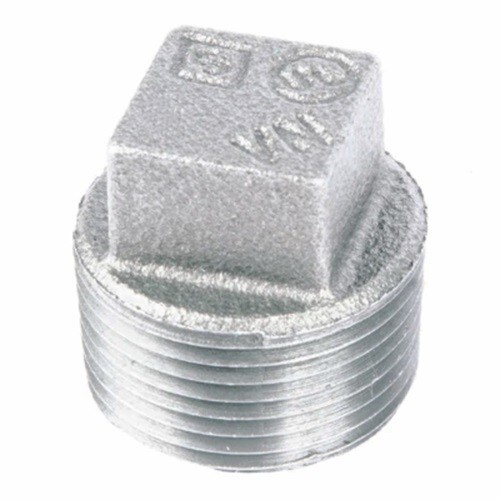 Stz 501836 spina per - stz, tubi